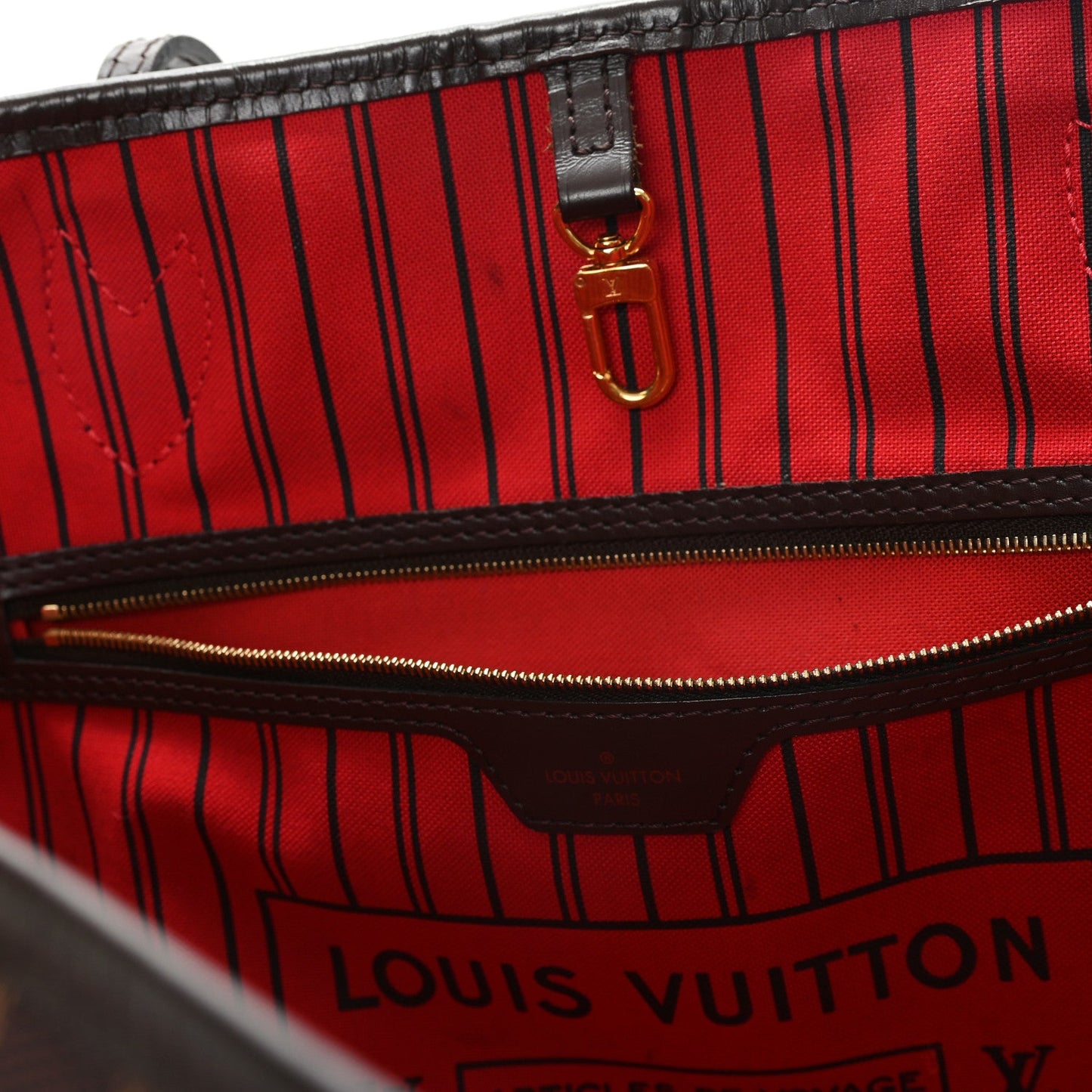 Louis Vuitton - Bolsos