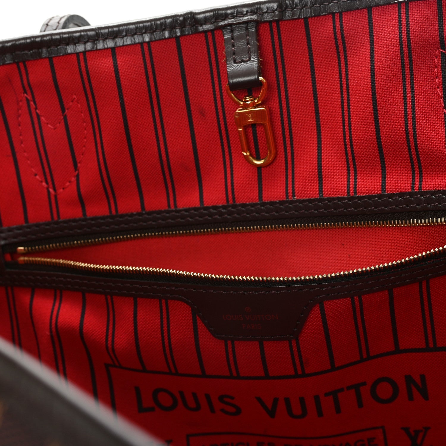 Louis Vuitton - Bolsos