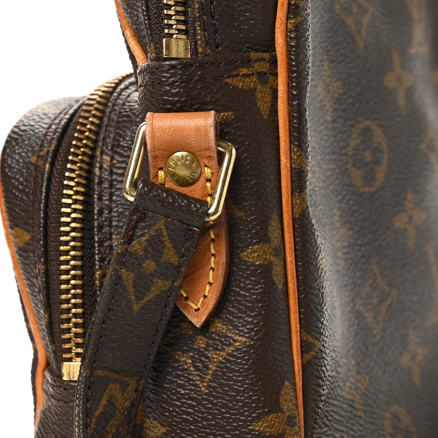 Louis Vuitton - Bolsos