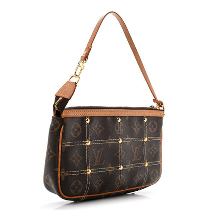 Louis Vuitton - Bolsos
