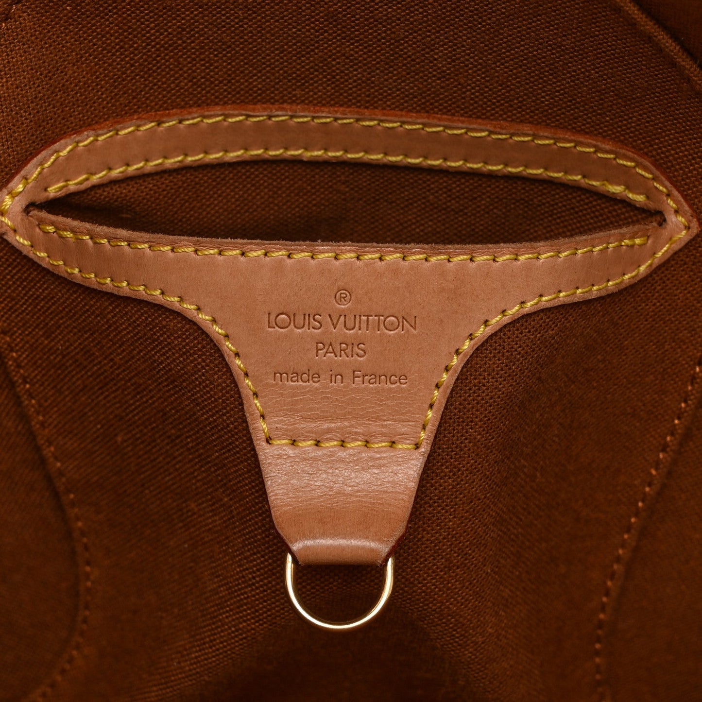 Louis Vuitton - Bolsos