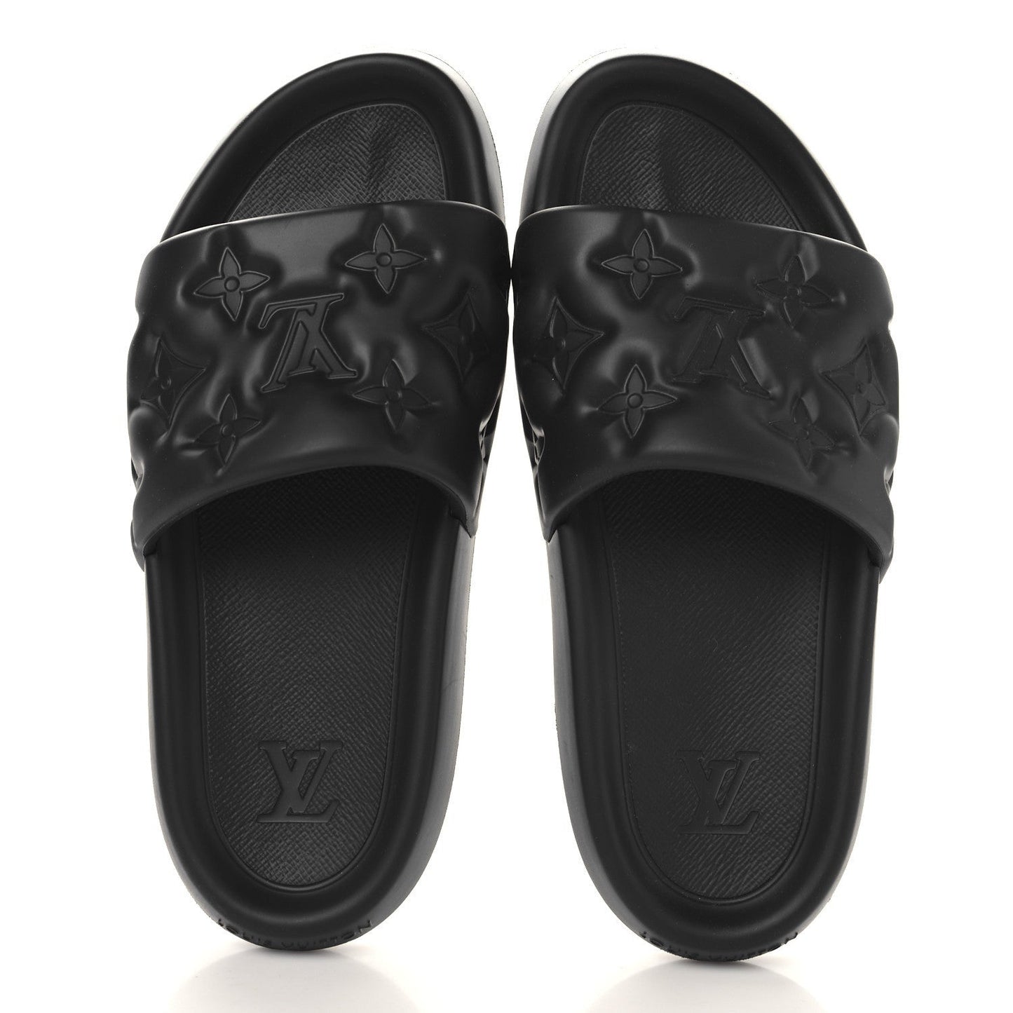 Louis Vuitton - Calzado