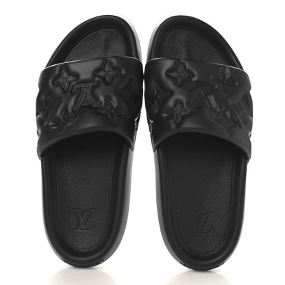 Louis Vuitton - Calzado