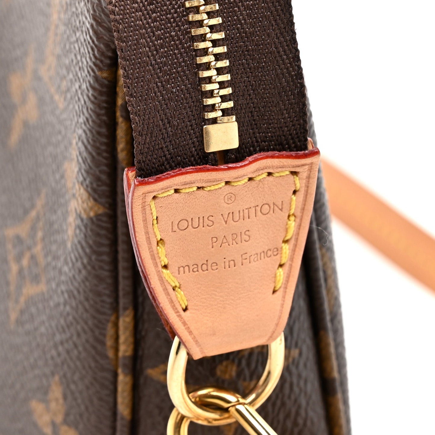 Louis Vuitton - Bolsos