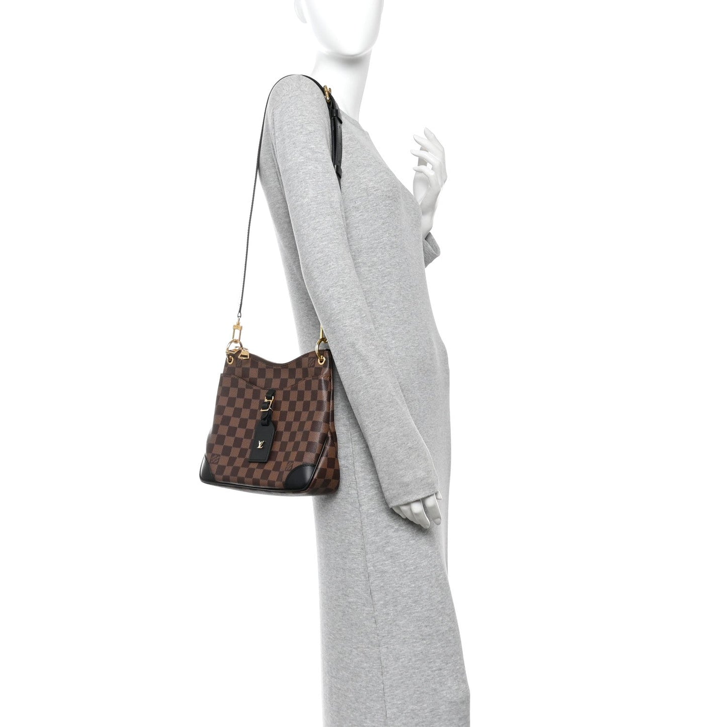 Louis Vuitton - Bolsos