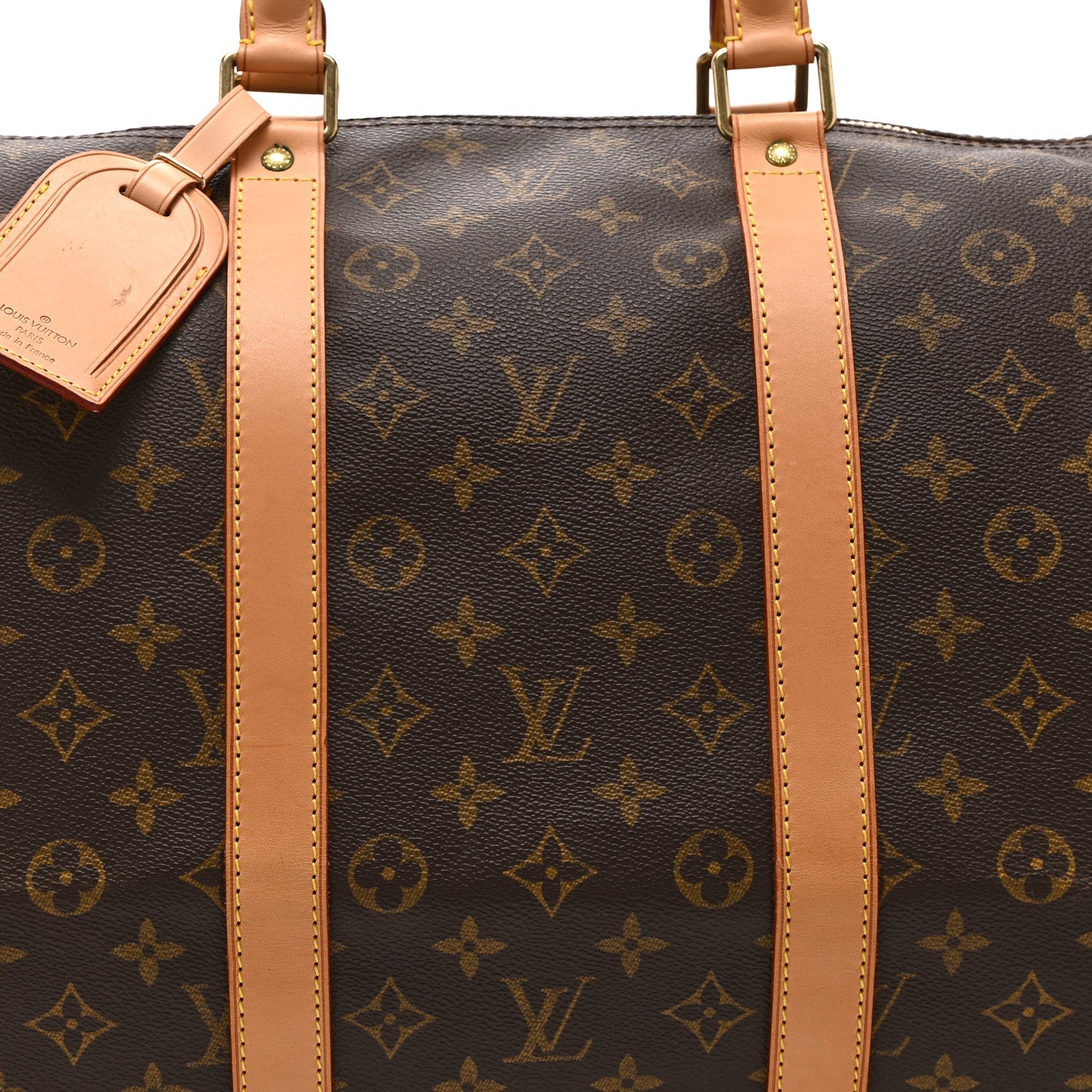Louis Vuitton - Bolsos
