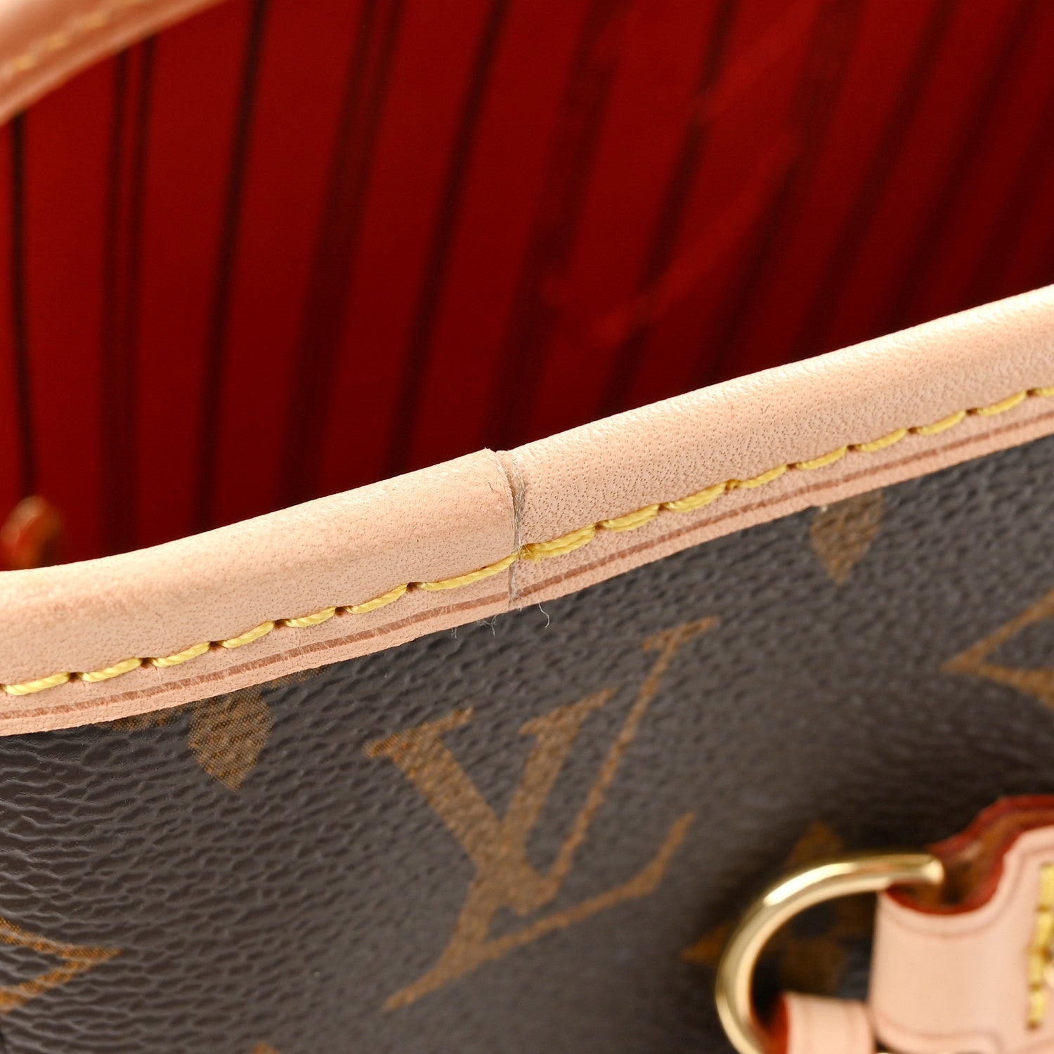Louis Vuitton - Bolsos