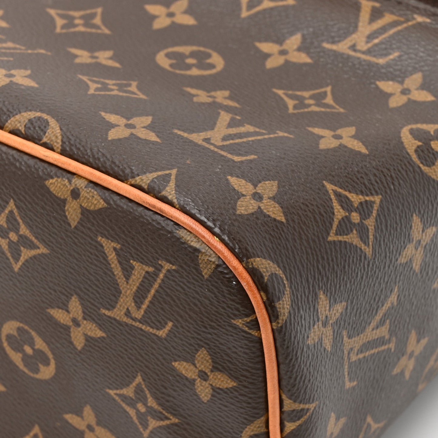 Louis Vuitton - Accesorios