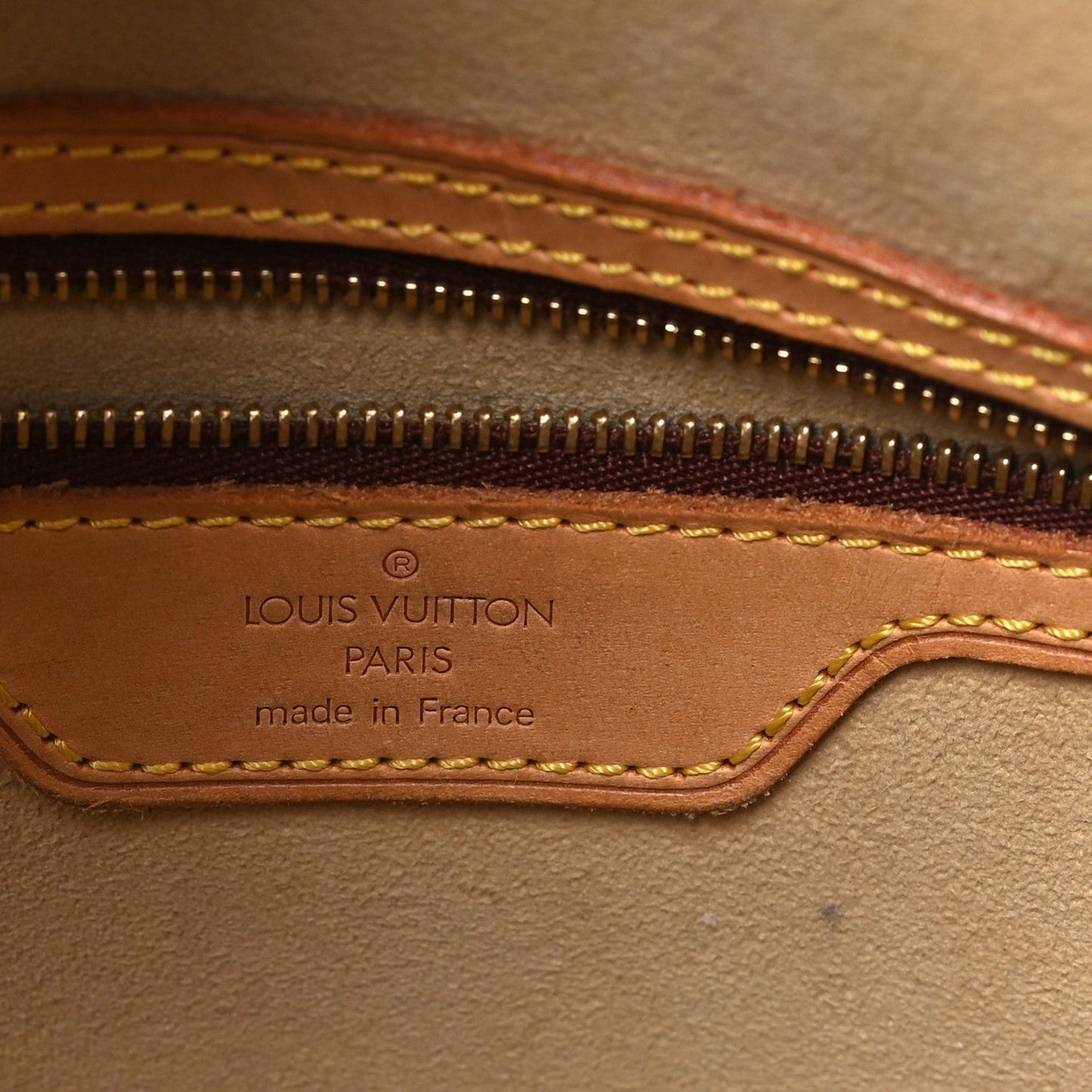 Louis Vuitton - Bolsos