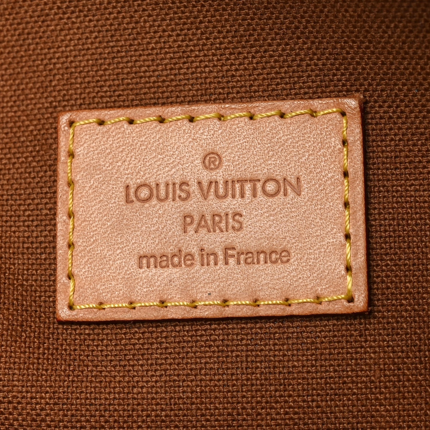 Louis Vuitton - Bolsos