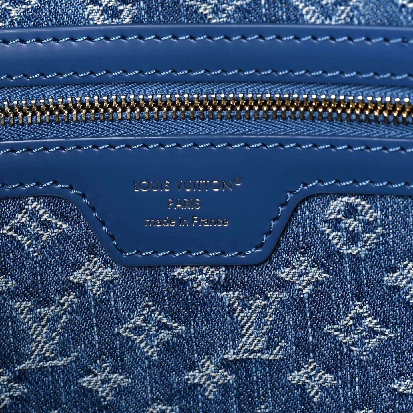 Louis Vuitton - Bolsos