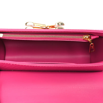 Louis Vuitton - Bolsos