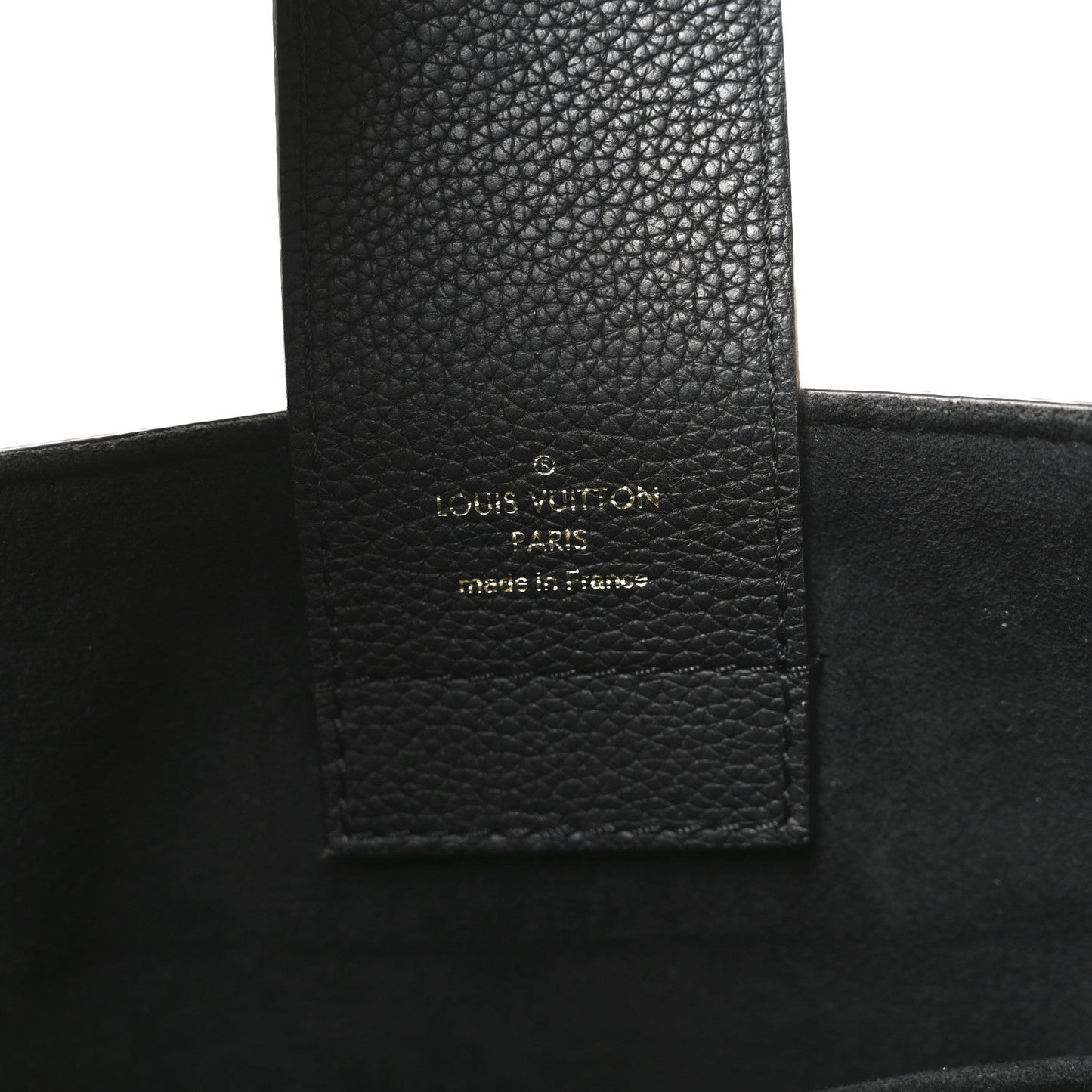 Louis Vuitton - Bolsos