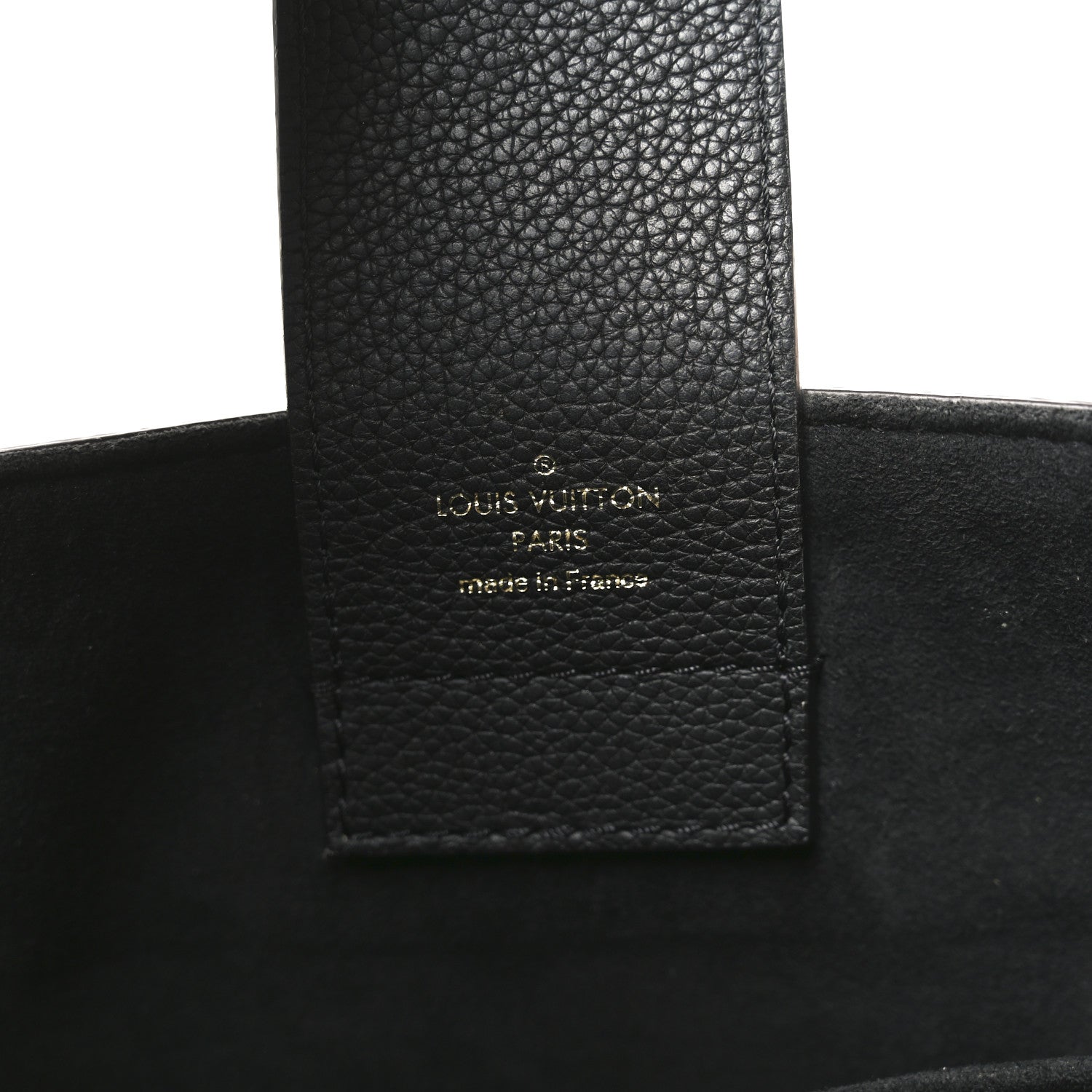 Louis Vuitton - Bolsos
