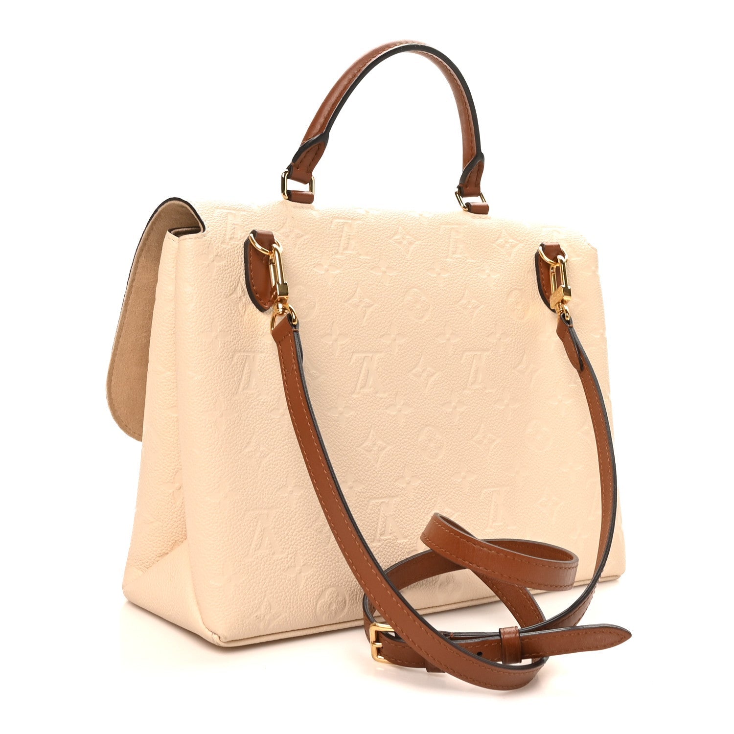 Louis Vuitton - Bolsos