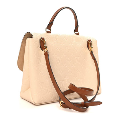 Louis Vuitton - Bolsos
