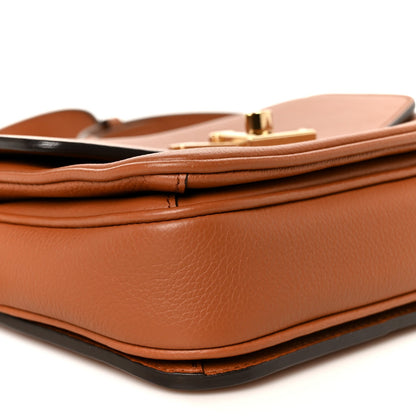 Louis Vuitton - Calzado