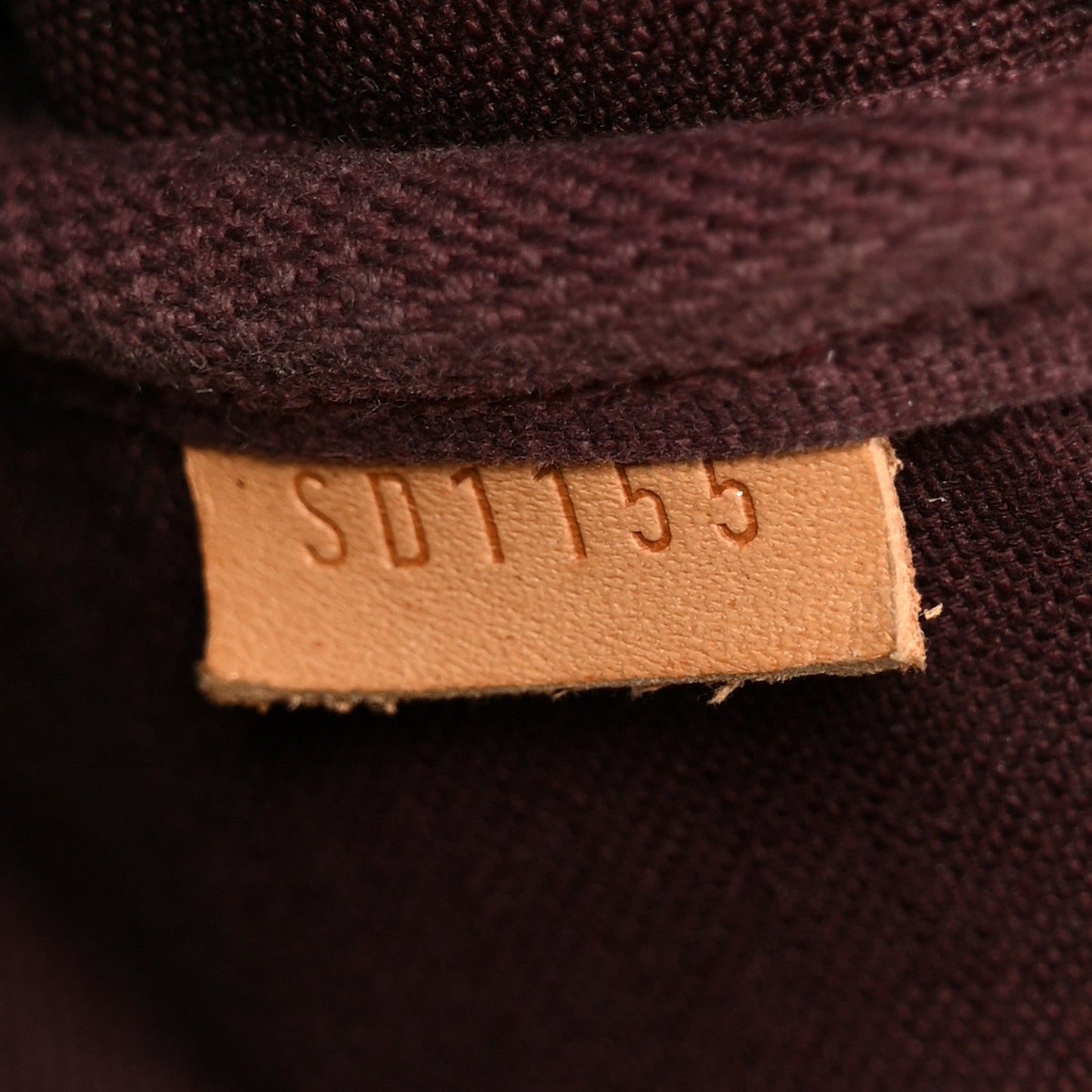 Louis Vuitton - Bolsos