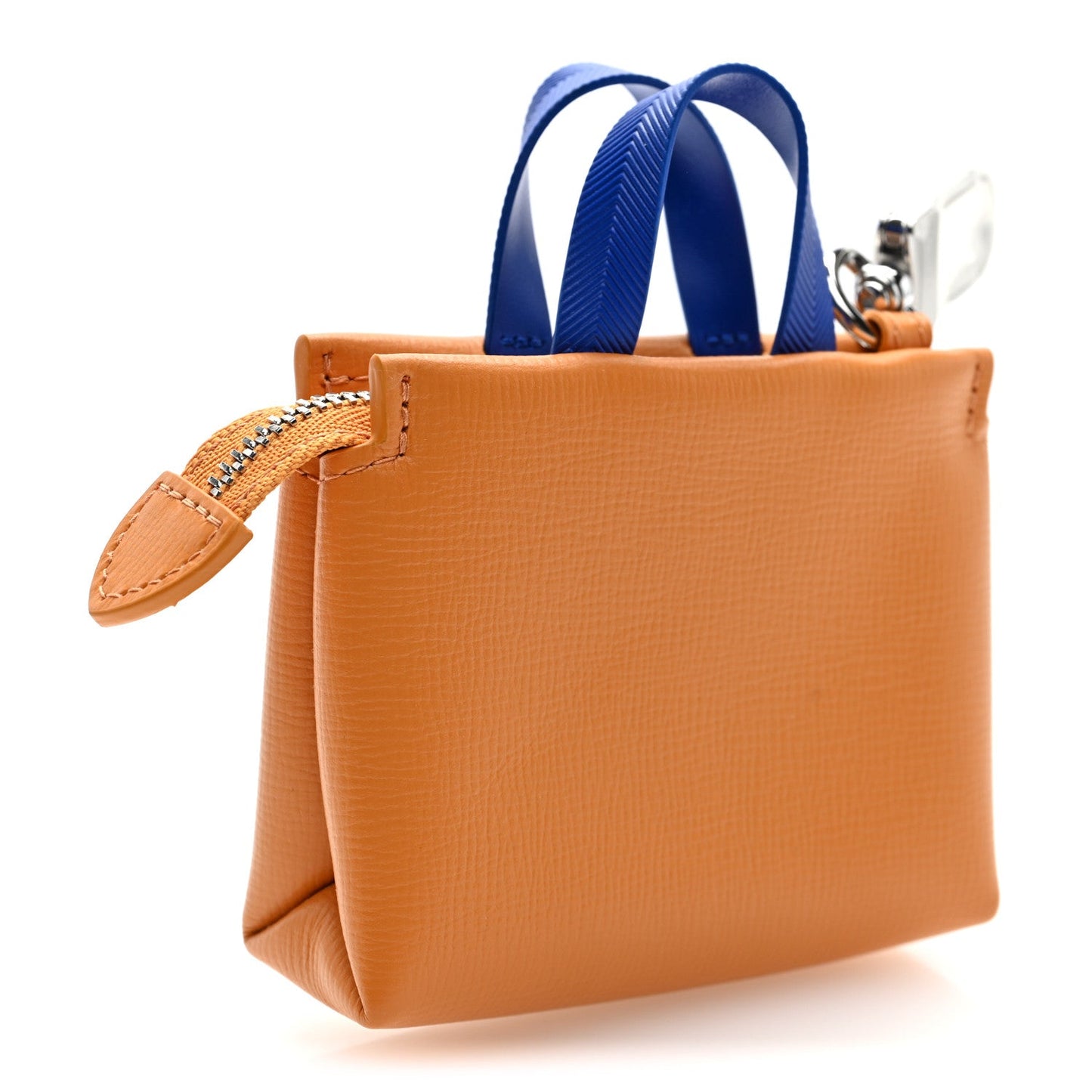 Louis Vuitton - Accesorios