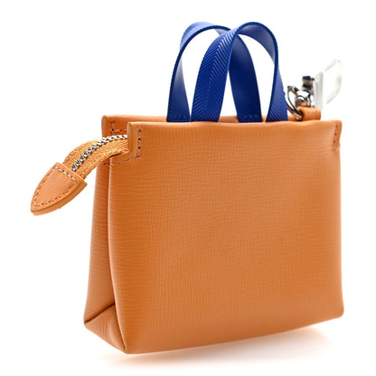 Louis Vuitton - Accesorios