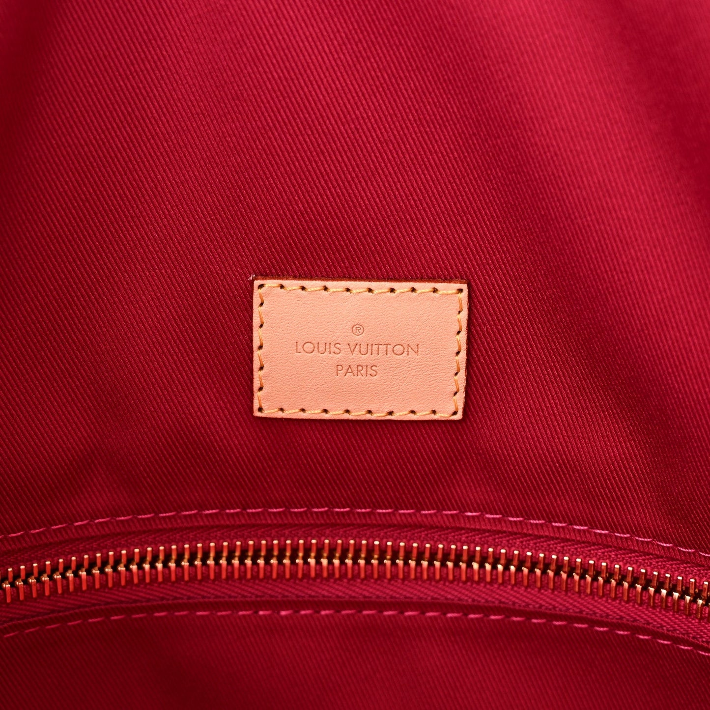Louis Vuitton - Bolsos