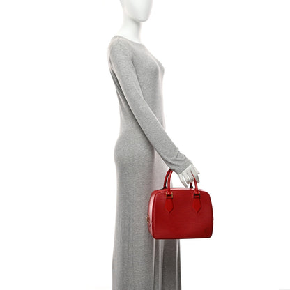 Louis Vuitton - Bolsos