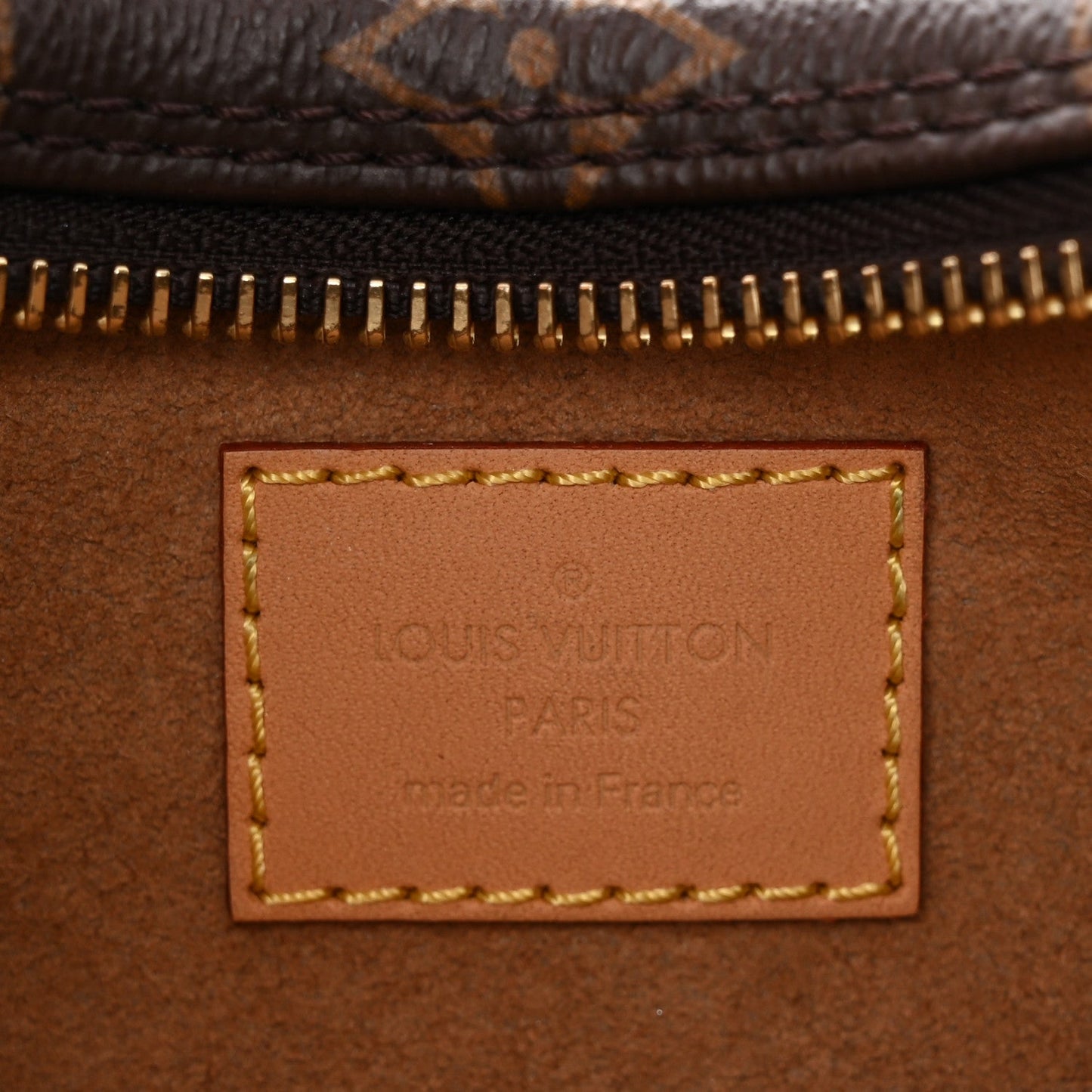 Louis Vuitton - Bolsos