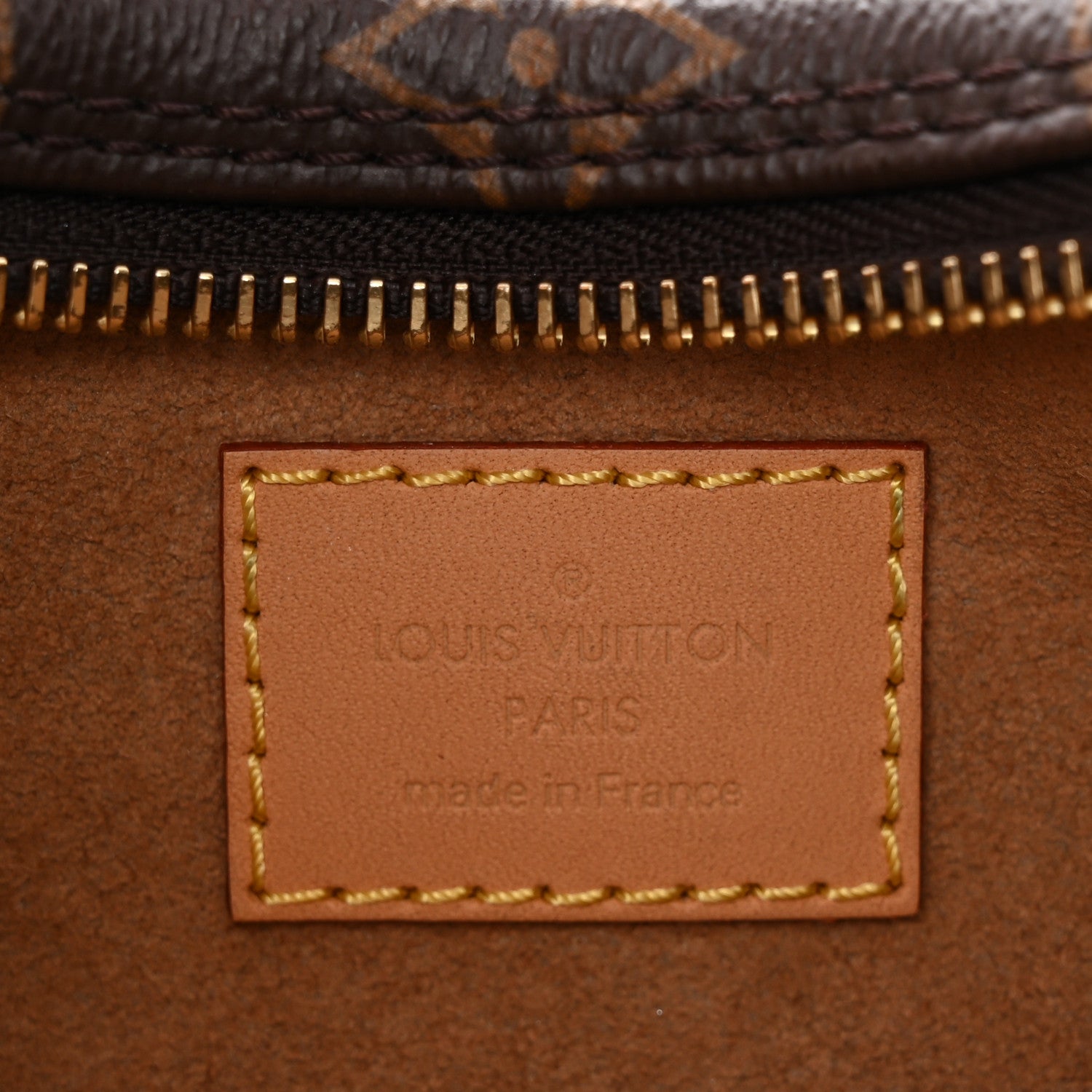 Louis Vuitton - Bolsos