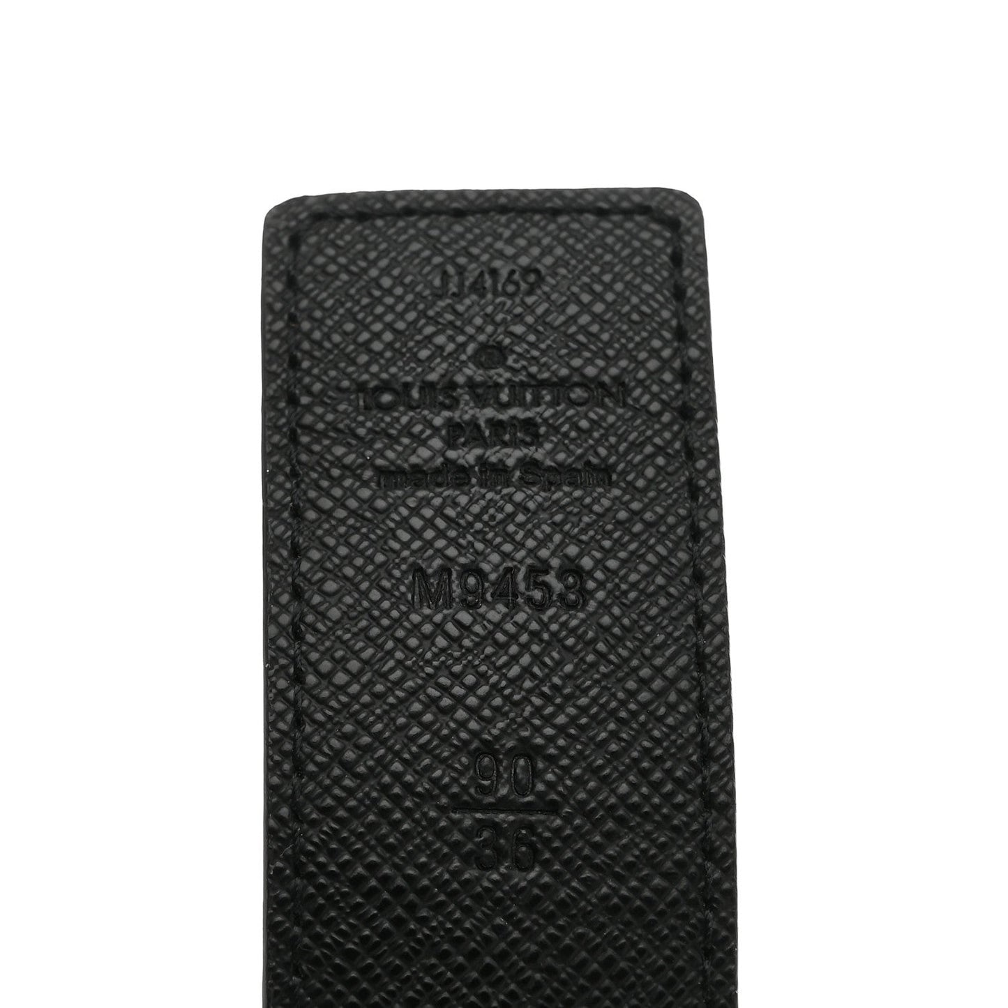 Louis Vuitton - Accesorios