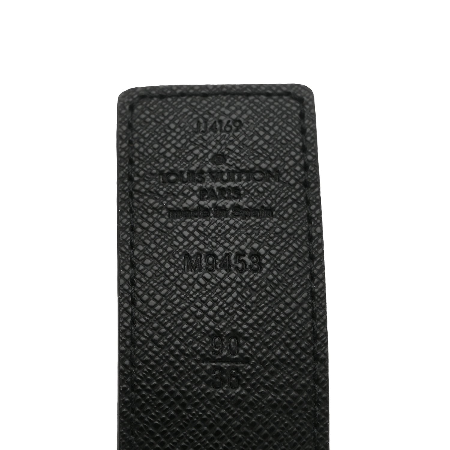 Louis Vuitton - Accesorios