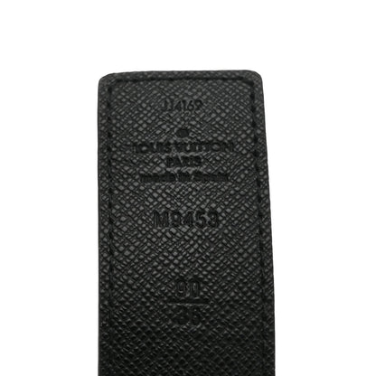 Louis Vuitton - Accesorios