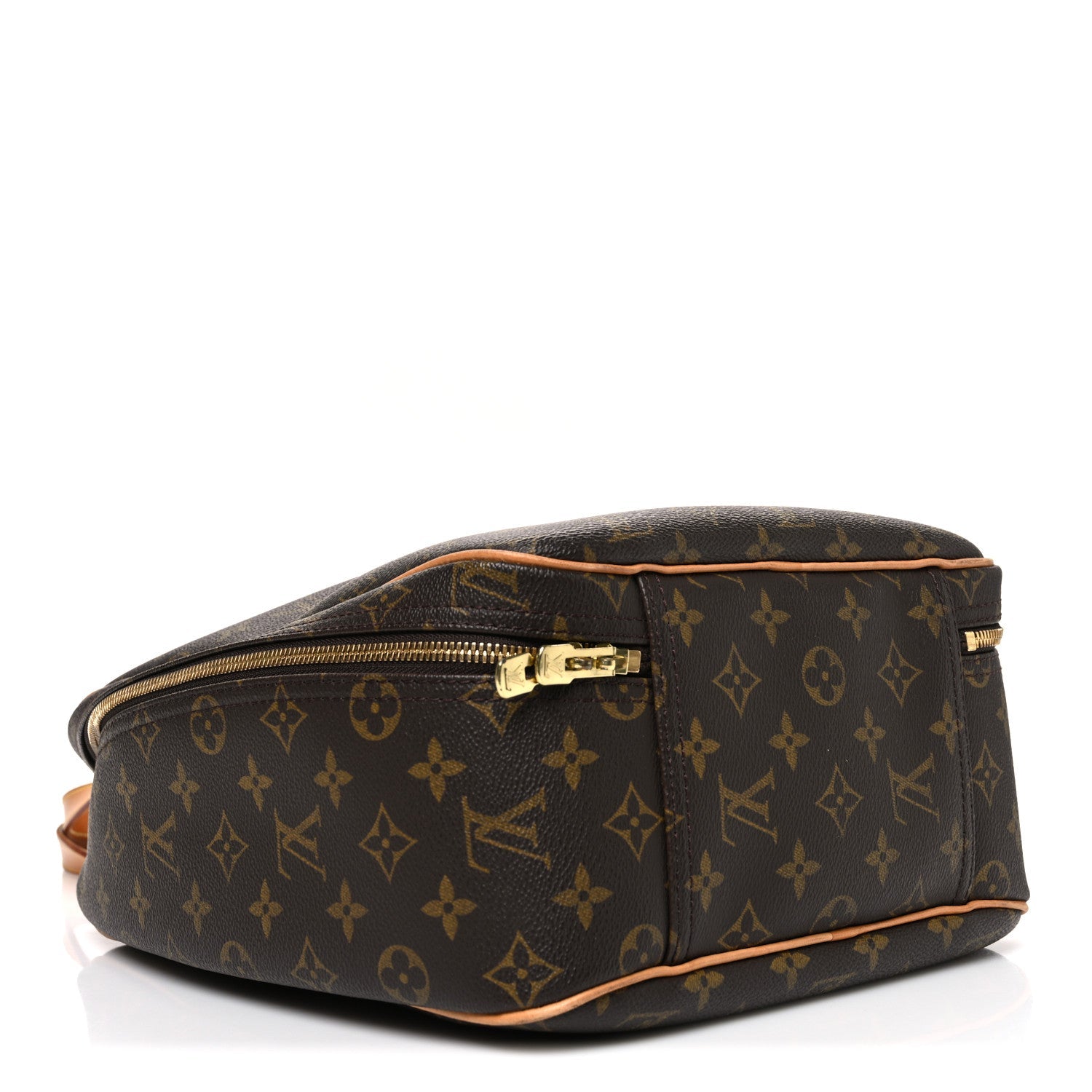 Louis Vuitton - Calzado