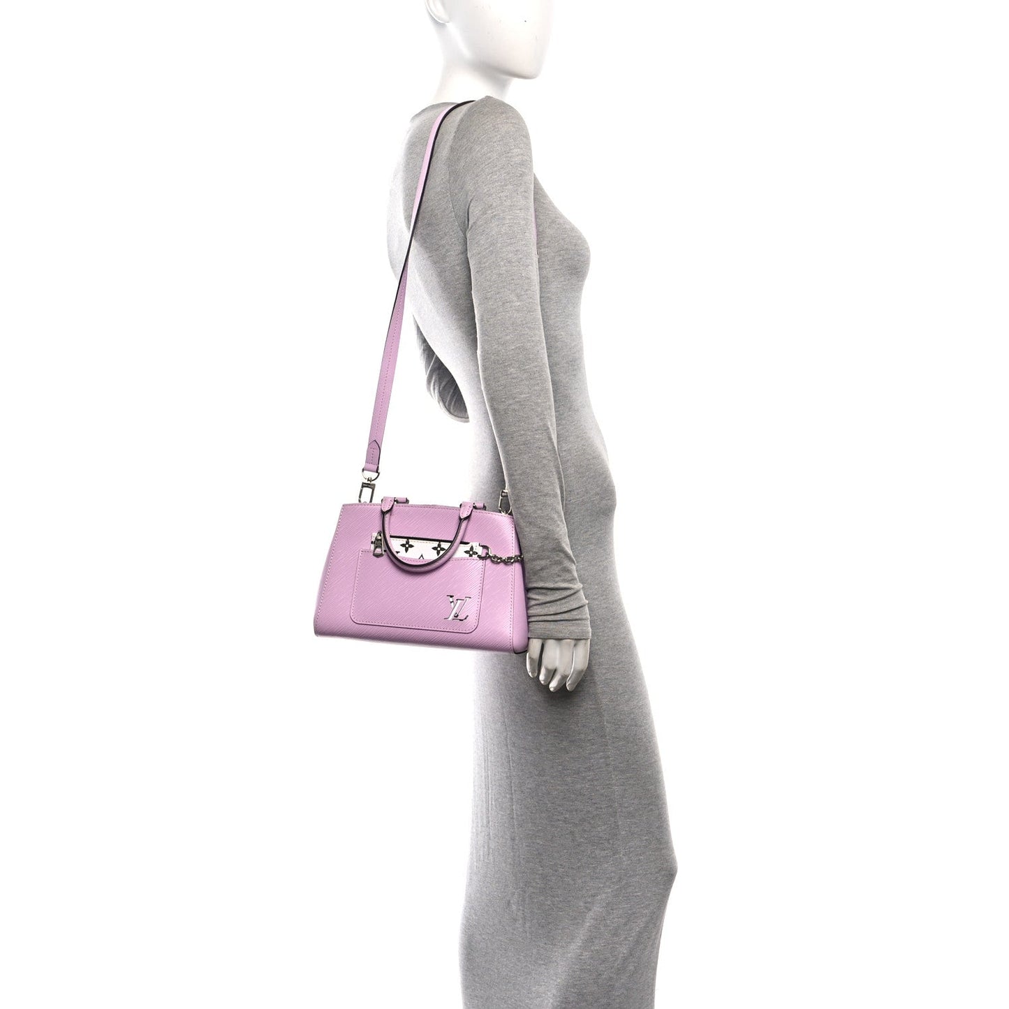 Louis Vuitton - Bolsos