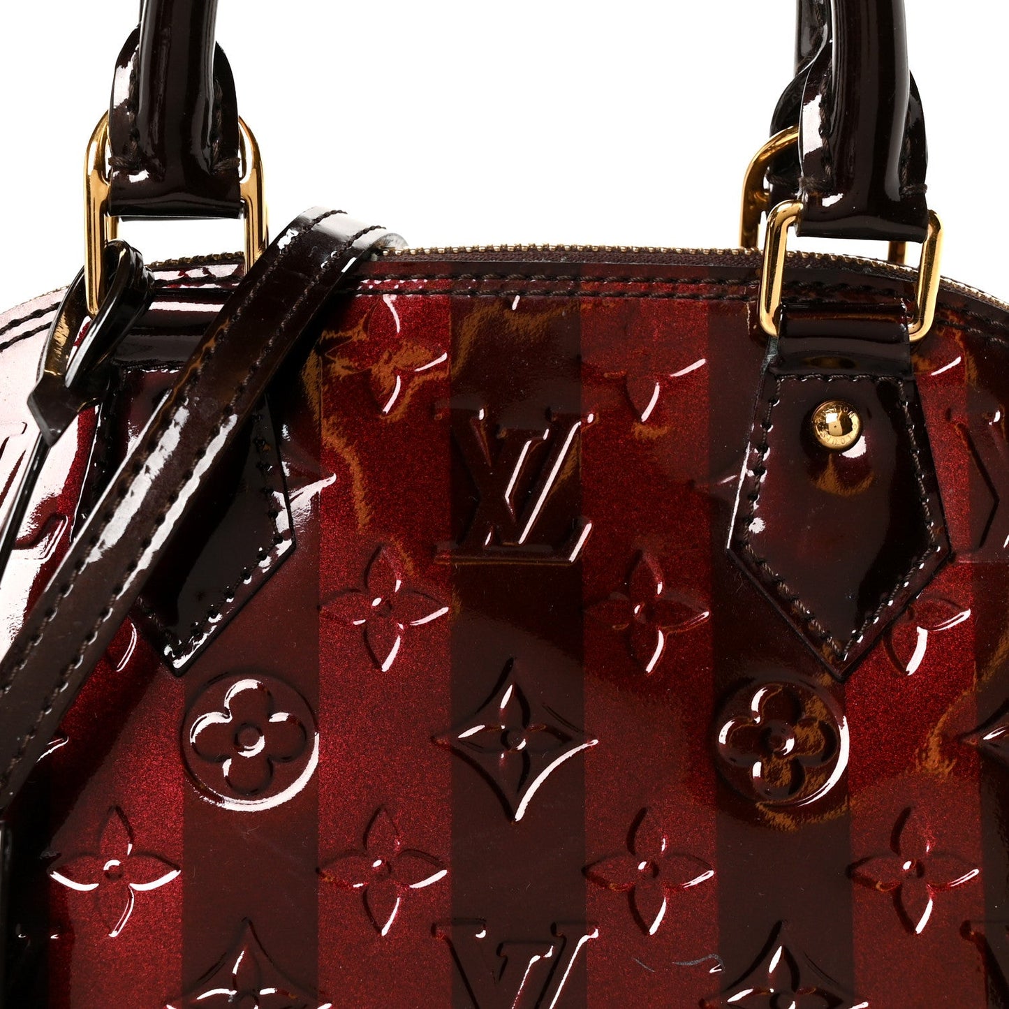 Louis Vuitton - Bolsos