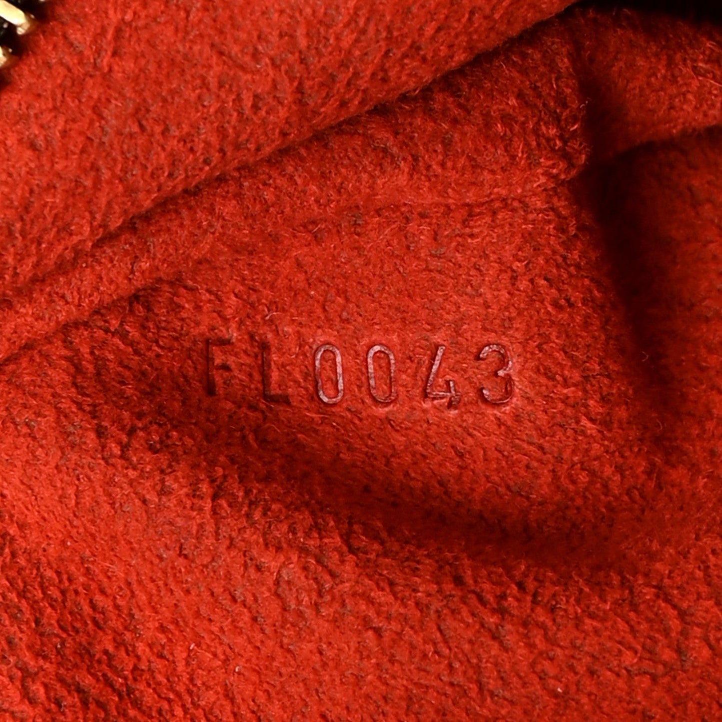 Louis Vuitton - Bolsos