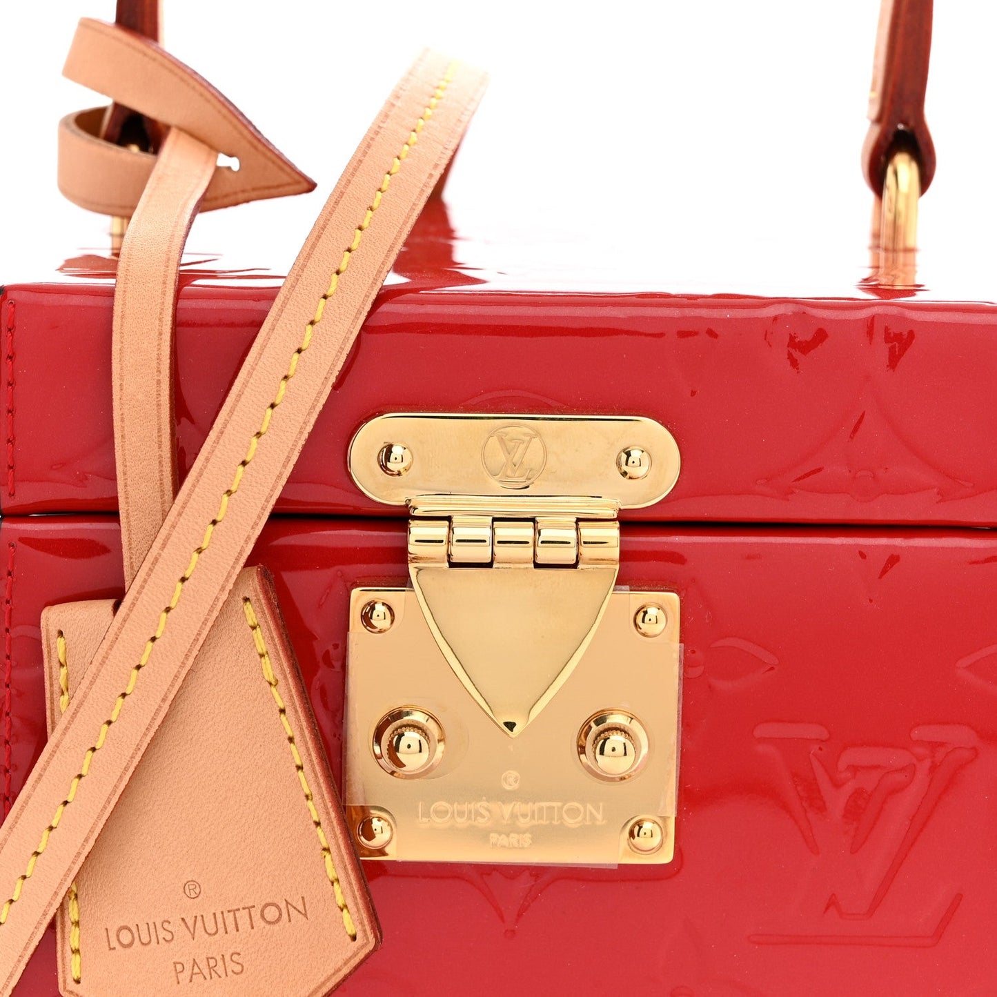 Louis Vuitton - Bolsos