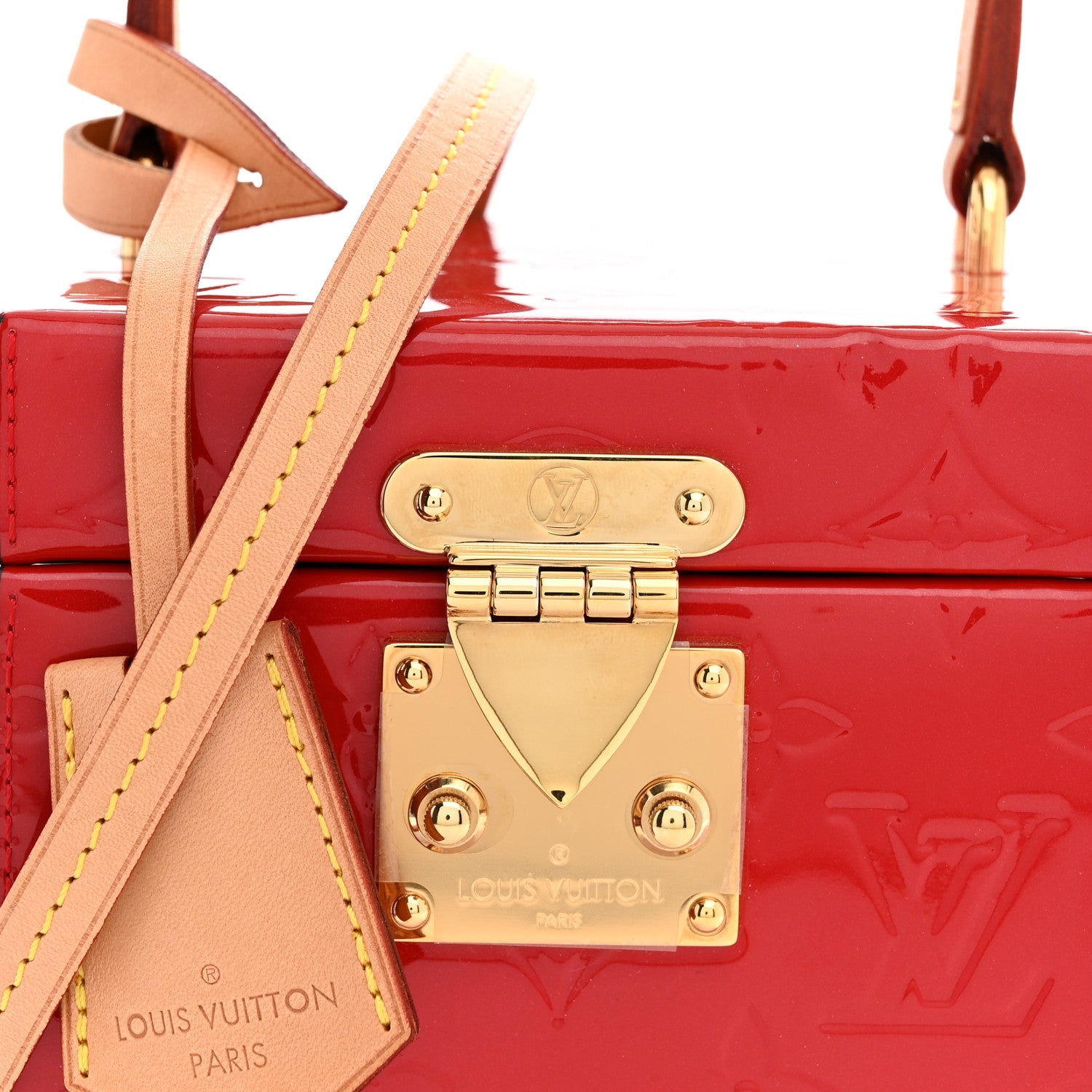 Louis Vuitton - Bolsos