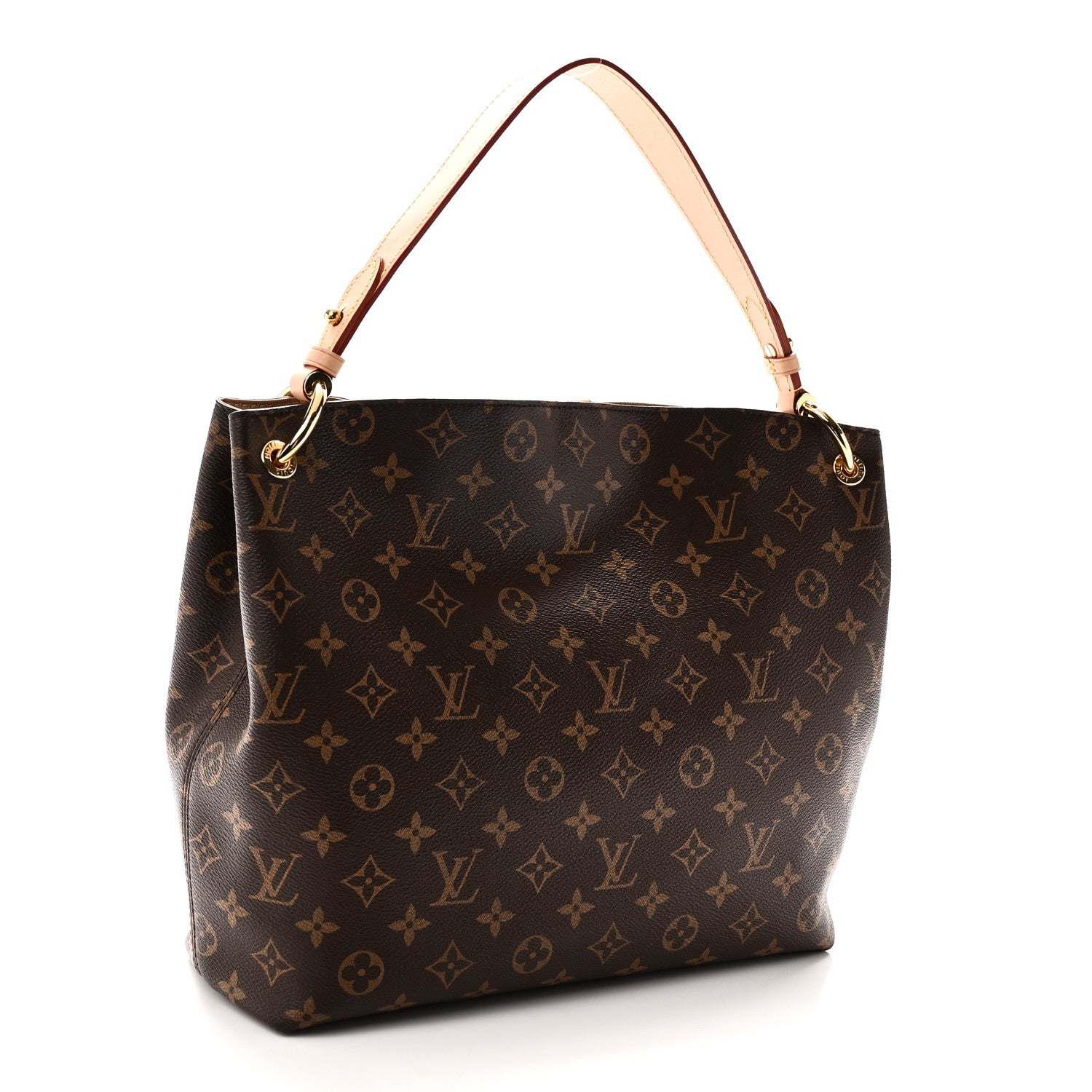 Louis Vuitton - Bolsos
