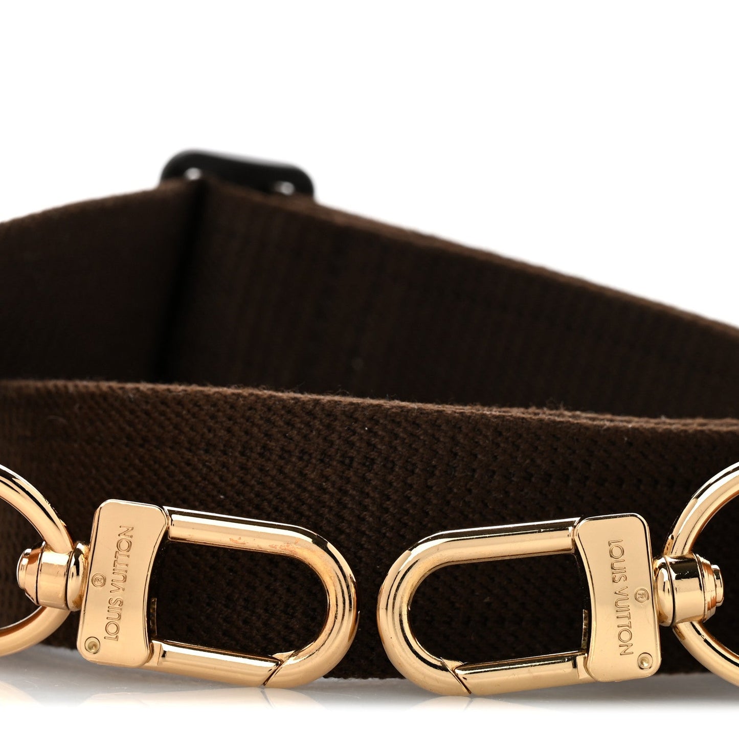 Louis Vuitton - Accesorios