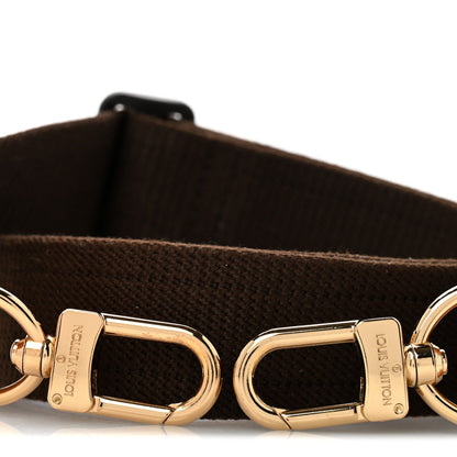 Louis Vuitton - Accesorios