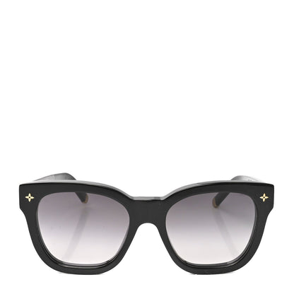 Louis Vuitton - Accesorios