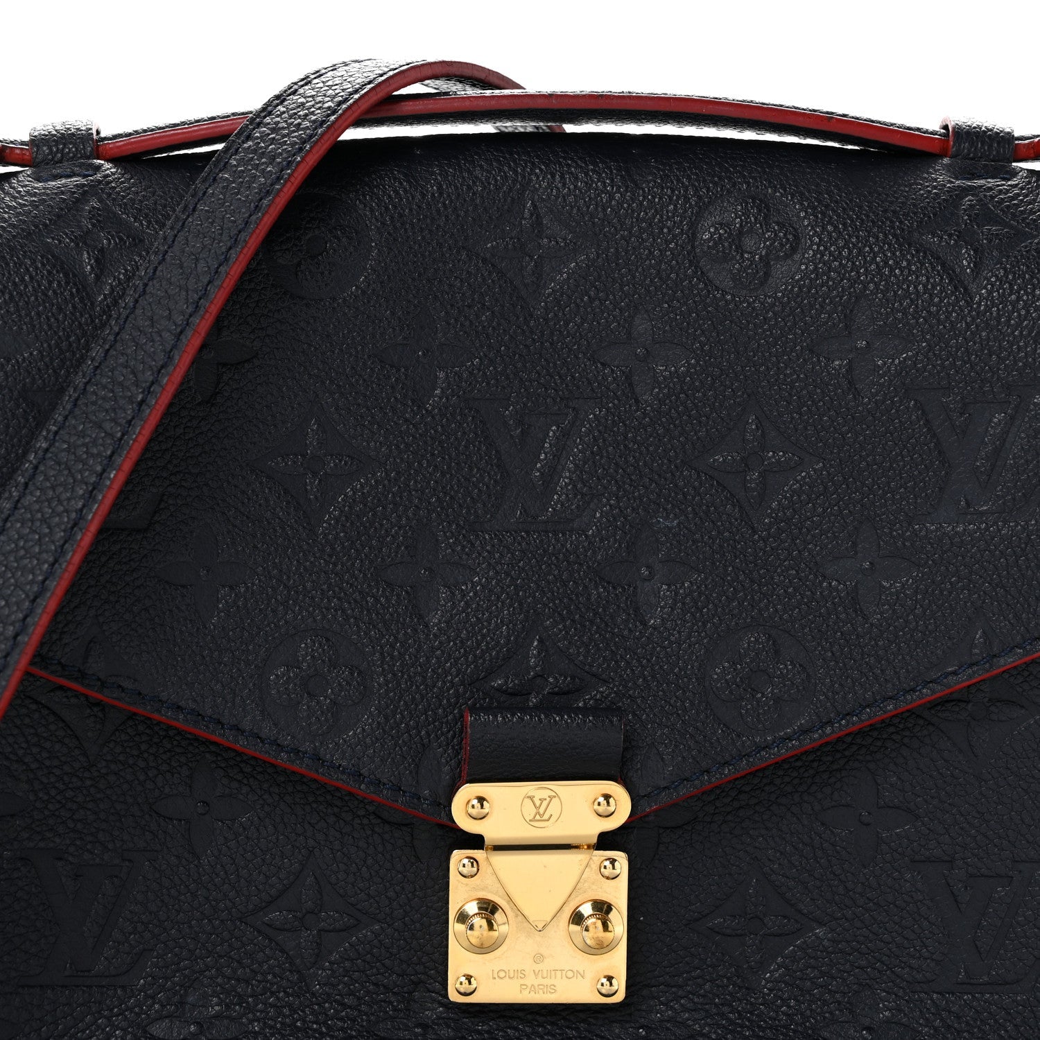 Louis Vuitton - Bolsos
