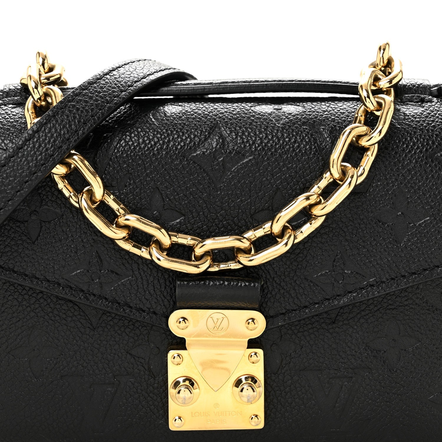 Louis Vuitton - Bolsos