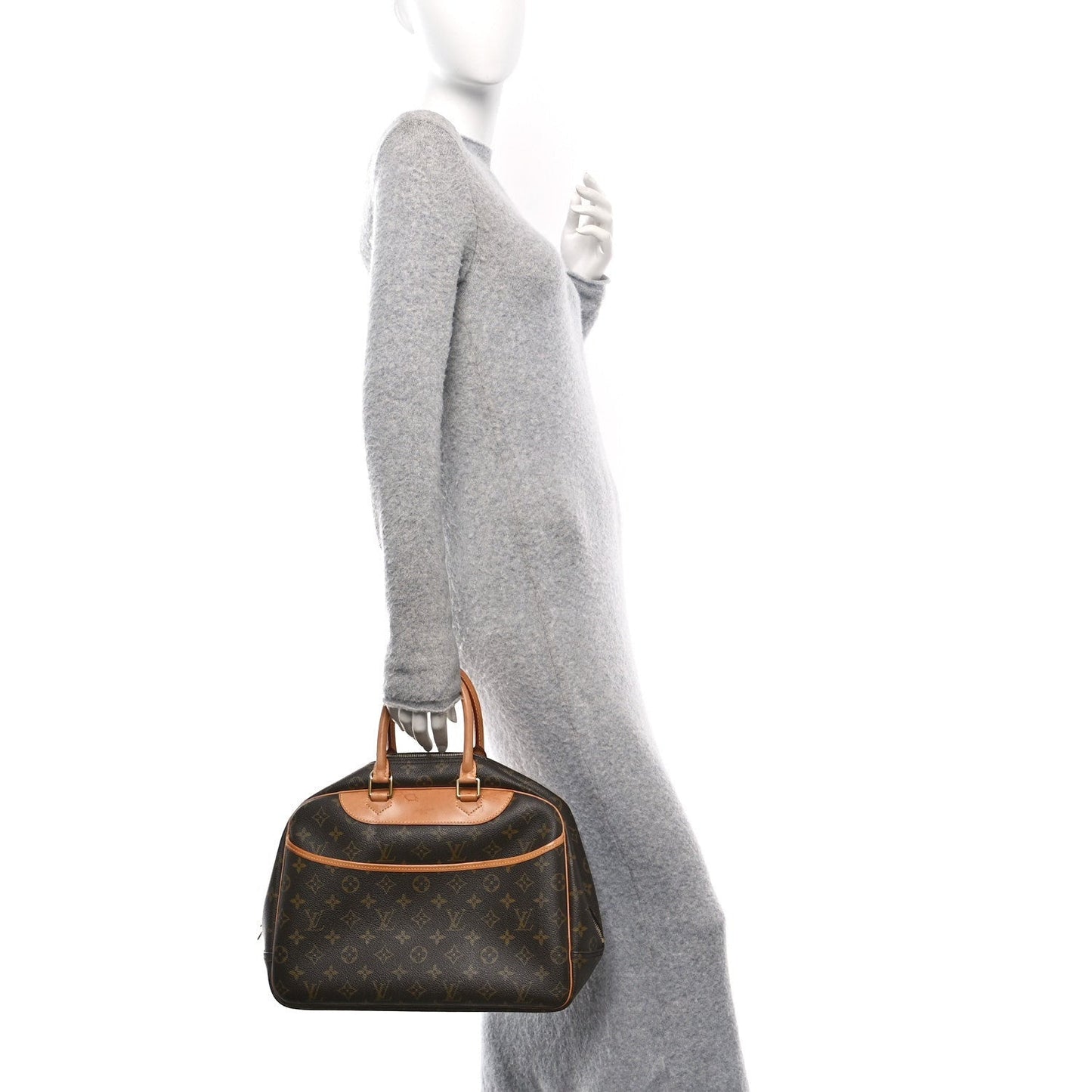 Louis Vuitton - Bolsos