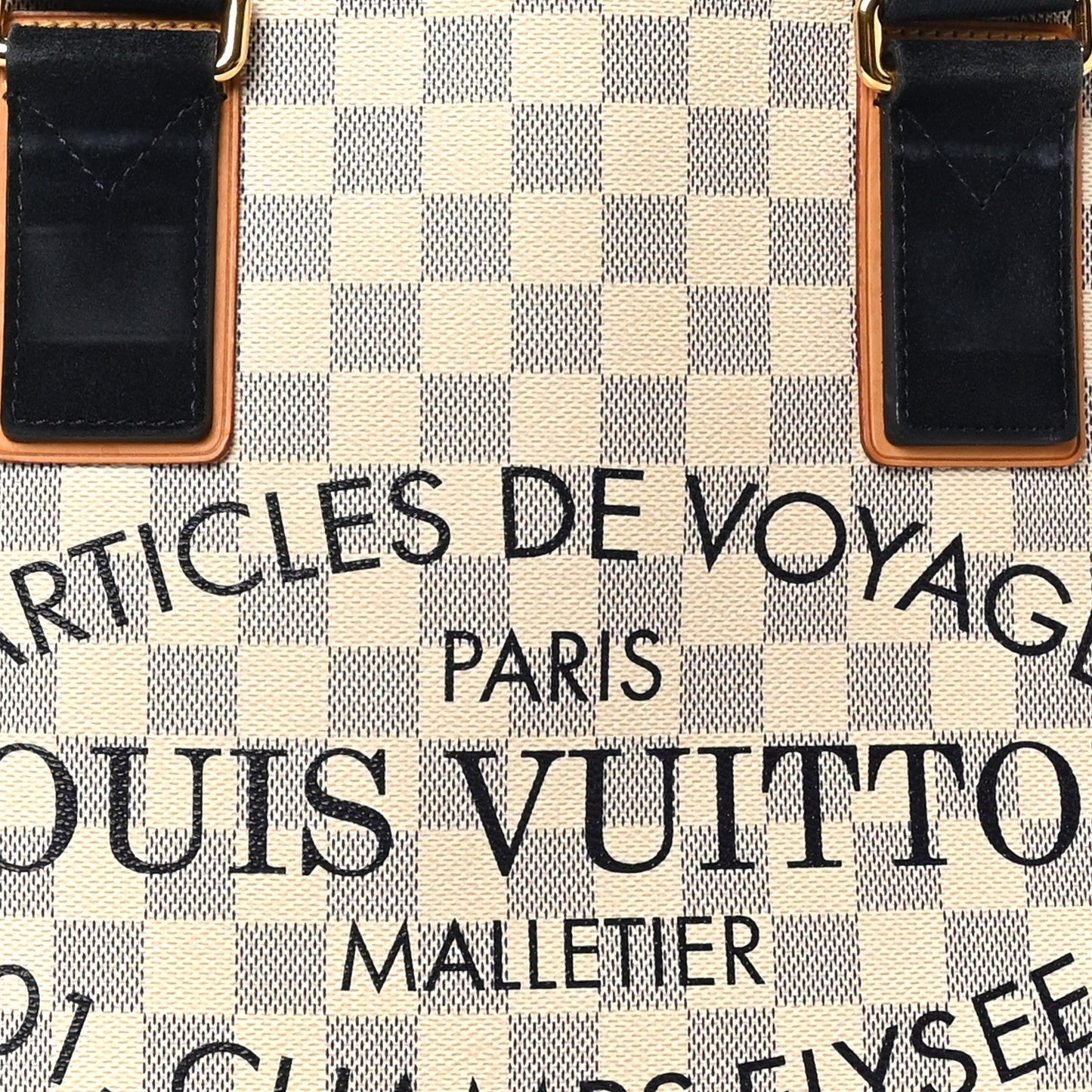 Louis Vuitton - Bolsos