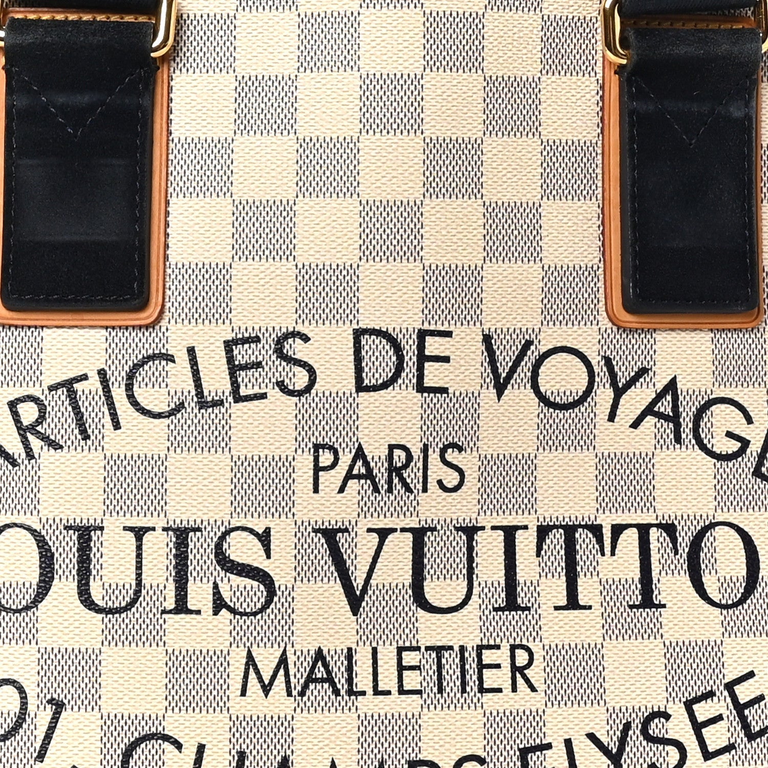Louis Vuitton - Bolsos