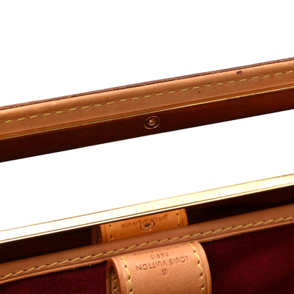 Louis Vuitton - Bolsos