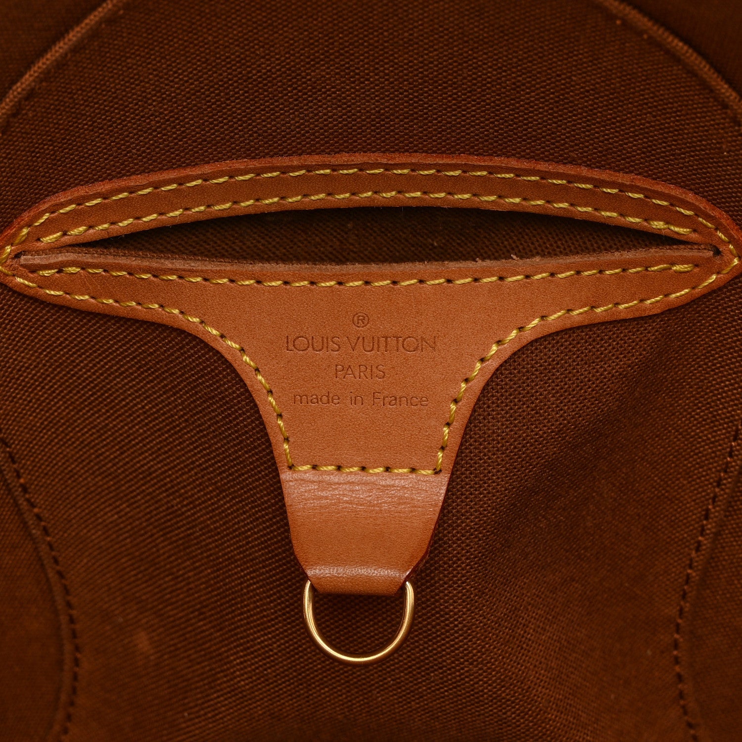 Louis Vuitton - Bolsos