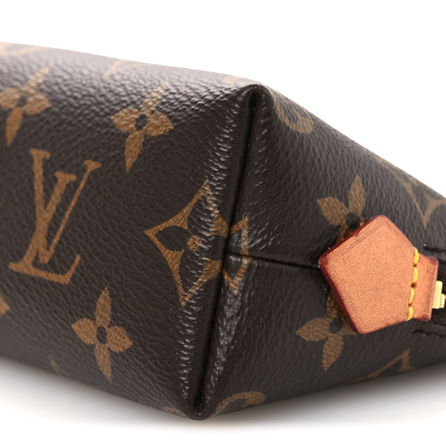 Louis Vuitton - Accesorios