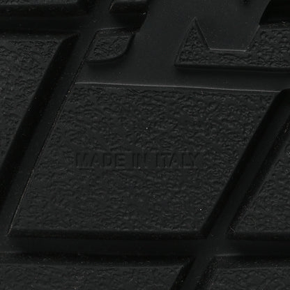 Louis Vuitton - Calzado